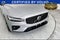 2024 Volvo S60 B5 Plus Dark Theme