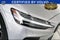 2024 Volvo S60 B5 Plus Dark Theme