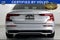 2024 Volvo S60 B5 Plus Dark Theme