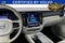 2024 Volvo S60 B5 Plus Dark Theme