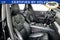 2022 Volvo S60 B5 Inscription