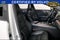2023 Volvo S60 B5 Plus Black Edition
