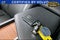 2023 Volvo S60 B5 Plus Black Edition
