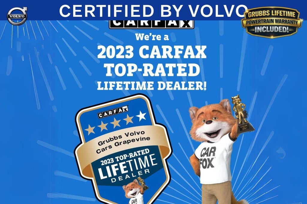 2023 Volvo S60 B5 Plus Black Edition
