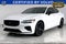 2023 Volvo S60 B5 Plus Black Edition