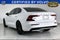 2023 Volvo S60 B5 Plus Black Edition