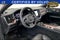 2023 Volvo S60 B5 Plus Black Edition