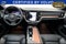 2023 Volvo S60 B5 Plus Black Edition