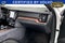 2023 Volvo S60 B5 Plus Black Edition