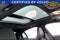 2023 Volvo S60 B5 Plus Black Edition
