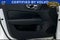 2023 Volvo S60 B5 Plus Black Edition