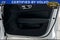 2023 Volvo S60 B5 Plus Black Edition