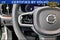 2023 Volvo S60 B5 Plus Black Edition