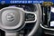 2023 Volvo S60 B5 Plus Black Edition
