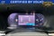 2023 Volvo S60 B5 Plus Black Edition