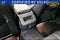 2023 Volvo S60 B5 Plus Black Edition