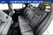 2023 Volvo S60 B5 Plus Black Edition