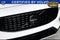 2023 Volvo S60 B5 Plus Black Edition