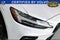 2023 Volvo S60 B5 Plus Black Edition