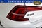2023 Volvo S60 B5 Plus Black Edition