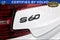 2023 Volvo S60 B5 Plus Black Edition