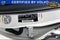 2023 Volvo S60 B5 Plus Black Edition