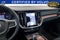 2023 Volvo S60 B5 Plus Black Edition