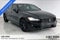 2024 Volvo S60 B5 Plus Black Edition