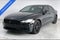 2024 Volvo S60 B5 Plus Black Edition