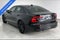 2024 Volvo S60 B5 Plus Black Edition