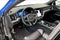 2024 Volvo S60 B5 Plus Black Edition