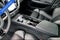 2024 Volvo S60 B5 Plus Black Edition