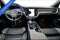2024 Volvo S60 B5 Plus Black Edition