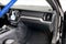 2024 Volvo S60 B5 Plus Black Edition