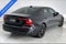 2024 Volvo S60 B5 Plus Black Edition