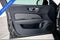 2024 Volvo S60 B5 Plus Black Edition