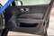 2024 Volvo S60 B5 Plus Black Edition