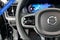 2024 Volvo S60 B5 Plus Black Edition