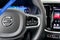 2024 Volvo S60 B5 Plus Black Edition