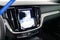 2024 Volvo S60 B5 Plus Black Edition