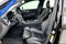 2024 Volvo S60 B5 Plus Black Edition