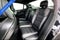 2024 Volvo S60 B5 Plus Black Edition