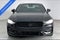 2024 Volvo S60 B5 Plus Black Edition