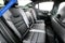 2024 Volvo S60 B5 Plus Black Edition