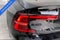 2024 Volvo S60 B5 Plus Black Edition