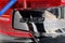 2024 Volvo S60 B5 Plus Black Edition