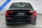 2024 Volvo S60 B5 Plus Black Edition