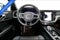 2024 Volvo S60 B5 Plus Black Edition