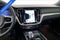 2024 Volvo S60 B5 Plus Black Edition