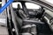 2024 Volvo S60 B5 Plus Black Edition